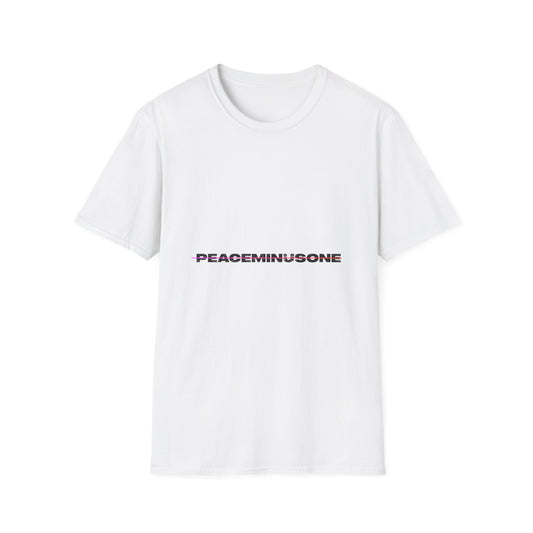 Star of the Show Unisex Softstyle Tee - snazzymerch