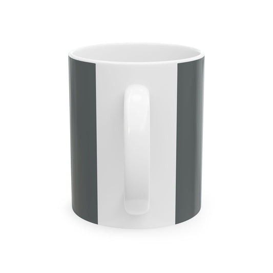 Dreamscape Road Ceramic Mug, (11oz, 15oz) - snazzymerch