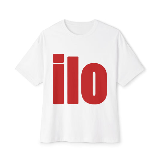 Billie Eilish Inspired Oversized T-Shirt β Bold Graphic Edition Printify