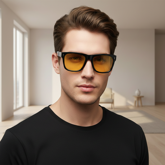 Celebrity Off-Duty Sunglasses — 3-Pack Bundle (Save 20%) snazzymerch