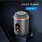 Rechargeable Mini Electric Shaver snazzymerch