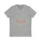 Eclipse Street Co. Unisex Jersey short sleeve - snazzymerch