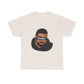 DRA-KE Vision Block Heavy Cotton Tee Printify