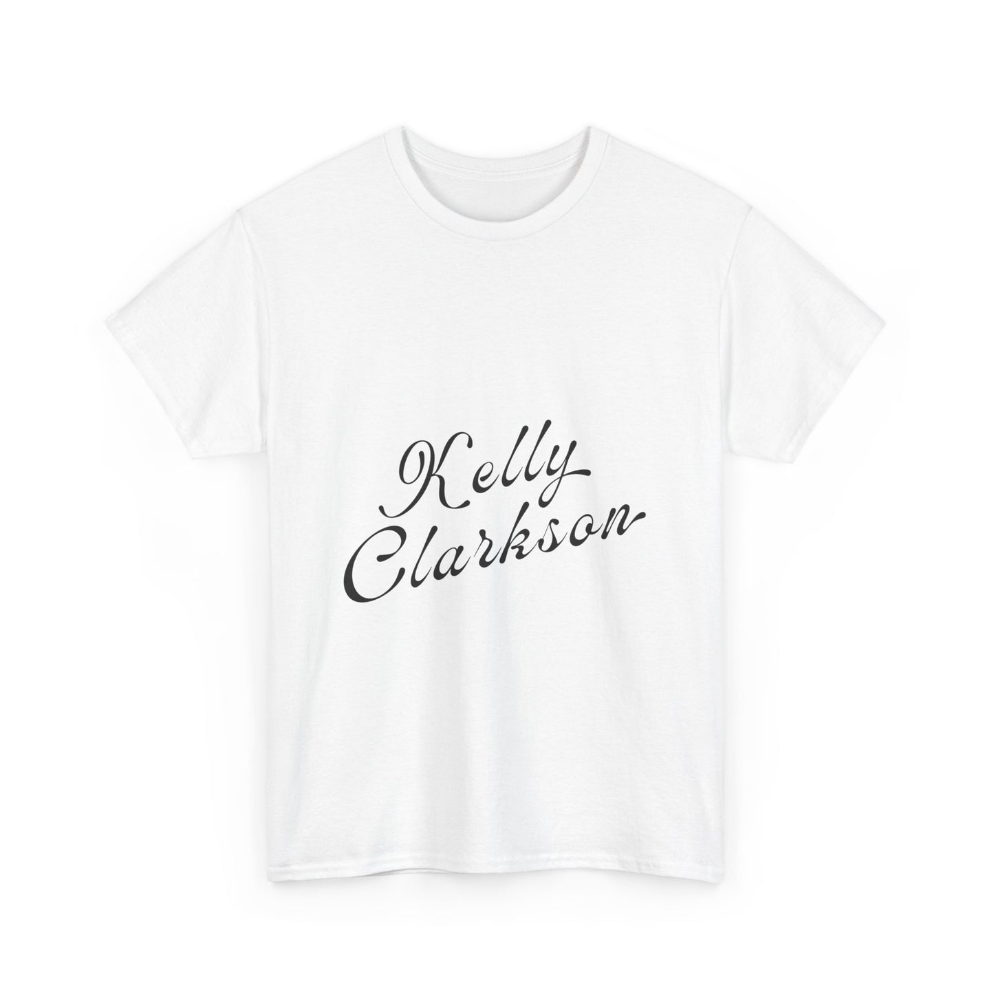 Vinyl Vibes & Good Times Unisex Heavy cotton tee Printify