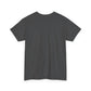 Beyond Love Unisex Heavy Cotton Tee - snazzymerch