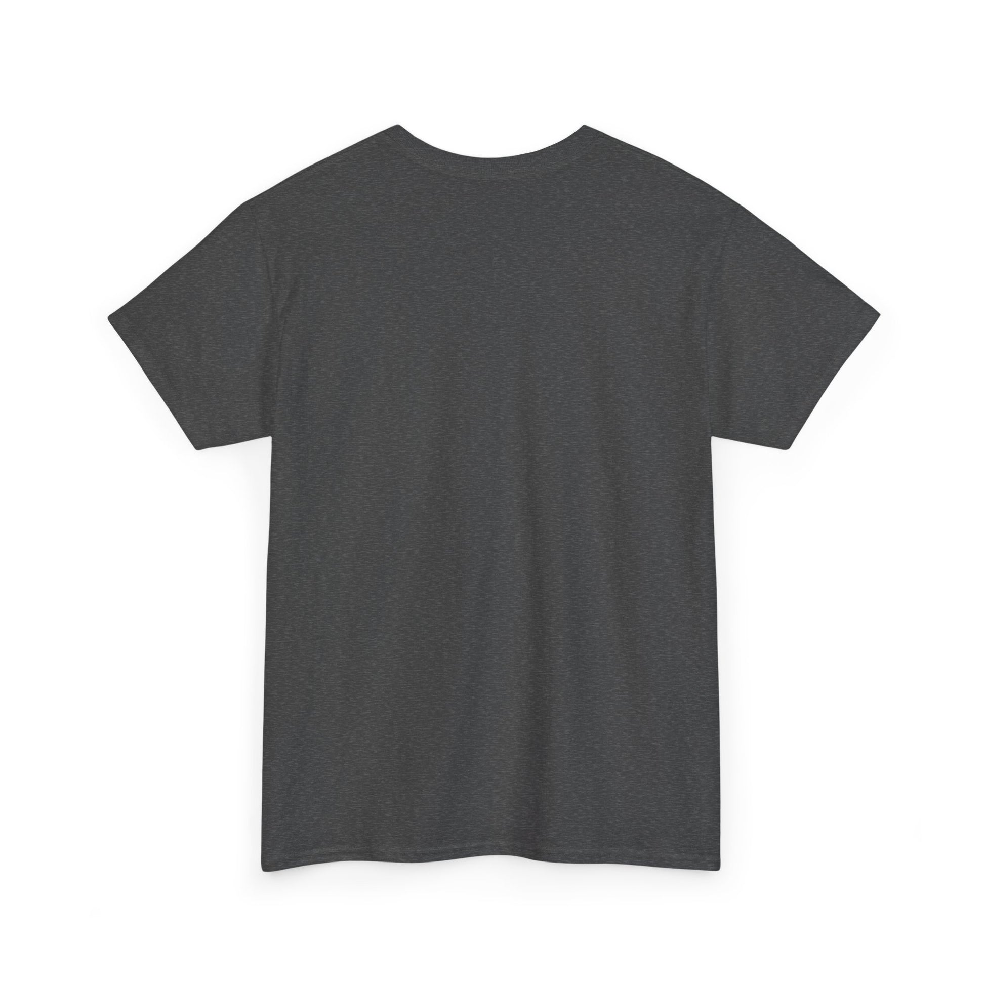 Beyond Love Unisex Heavy Cotton Tee - snazzymerch