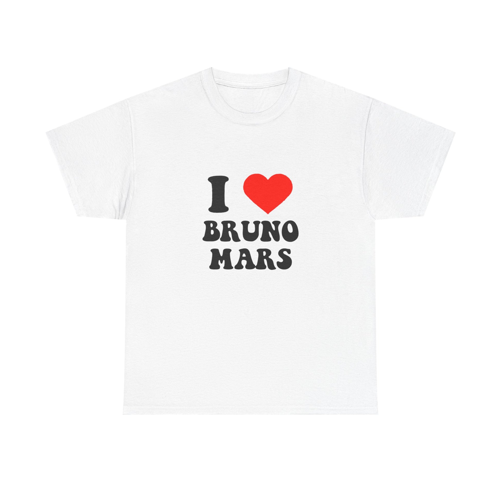 Heart & Rhythm Streetwear Unisex Heavy cotton Tee Printify
