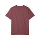I’m Still Standing Unisex Garment-Dyed T-shirt - snazzymerch