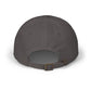 Classic Dad Cap — Coldplay’s Illustration Concept Printify