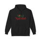 Feliz Navidad Christmas Hoodie – Festive Holiday Edition Printify