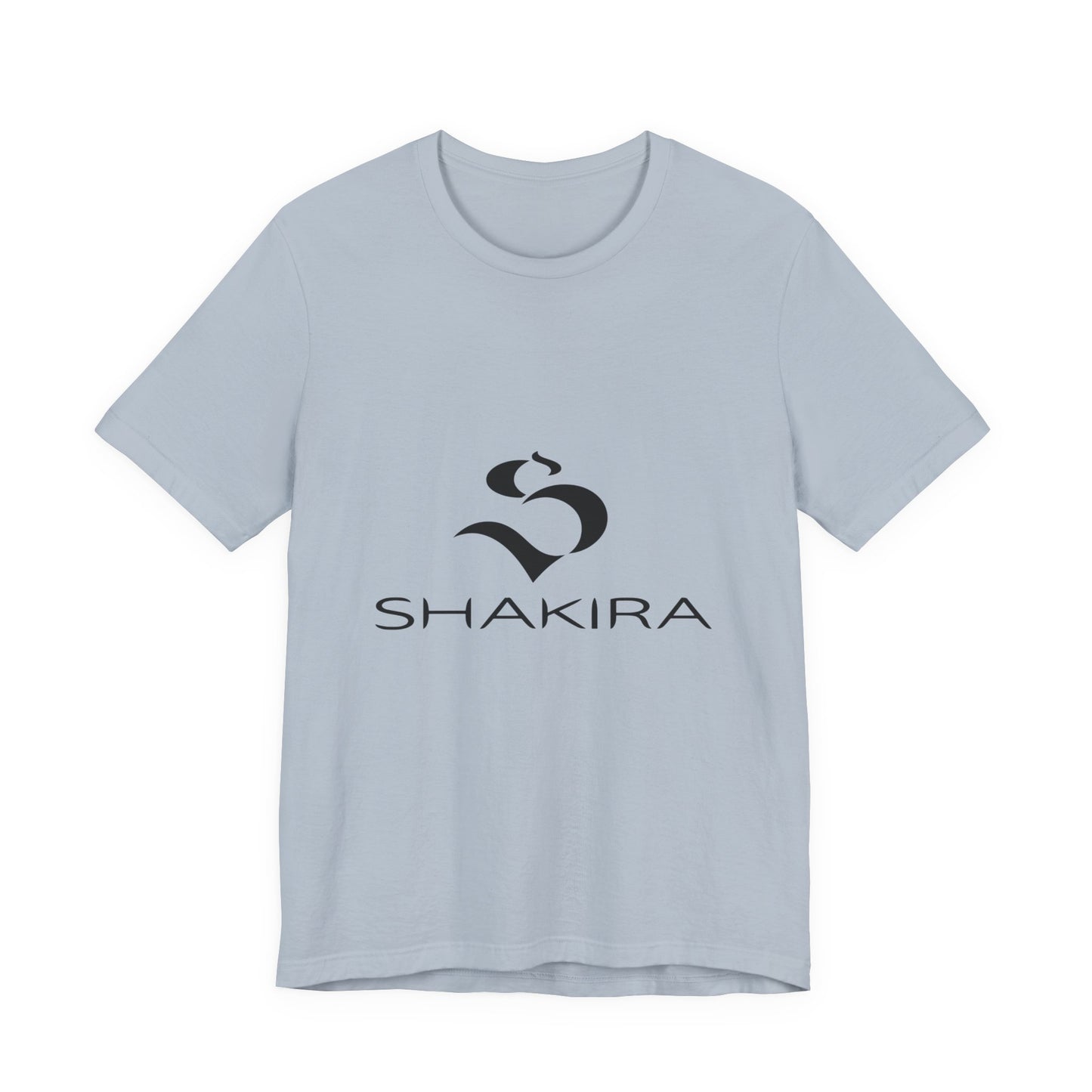 Heartbeat Rhythm Icon Unisex jersey short sleeve tee Printify