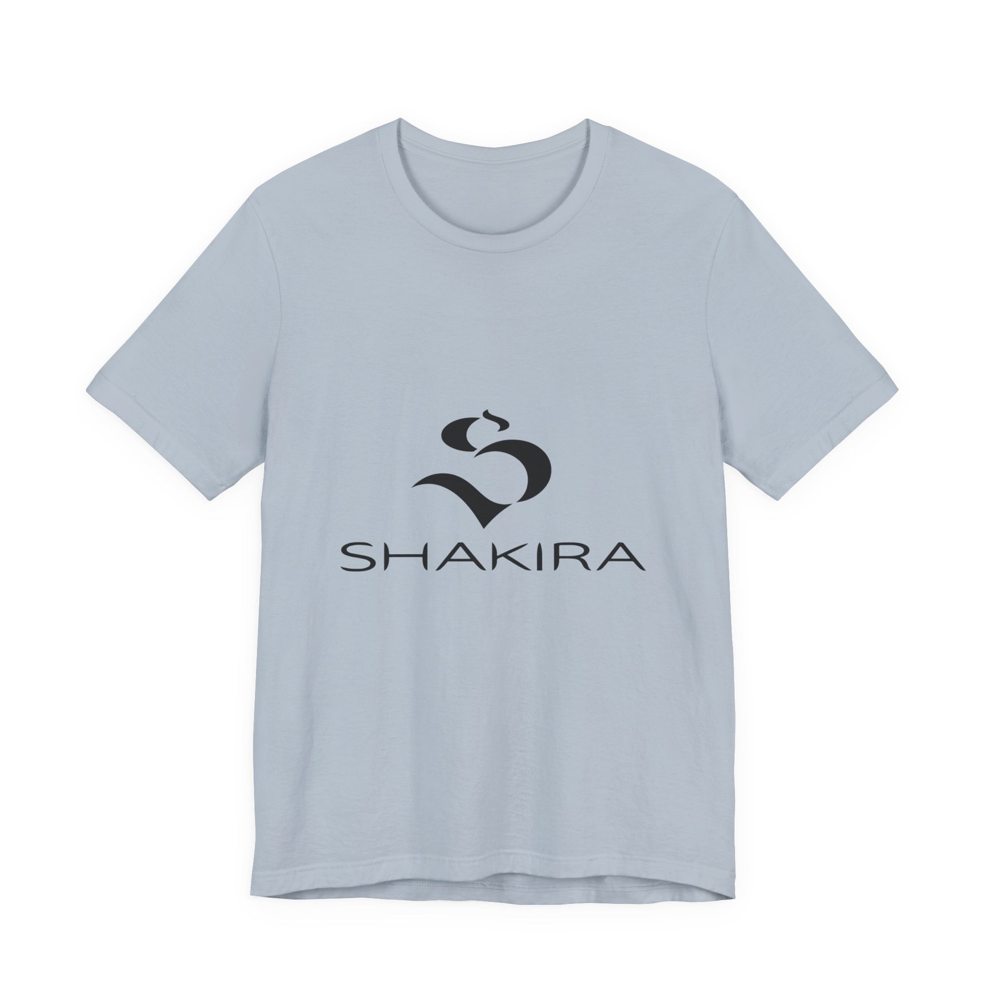 Heartbeat Rhythm Icon Unisex jersey short sleeve tee Printify