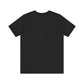 Bolt & Beats Fusion Unisex short sleeve Tee Printify