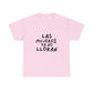 Diamond Strength Statement Unisex Heavy cotton tee Printify