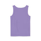 Olivia Rodrigo Butterfly Arc-Dyed Tank Top Printify