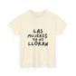 Diamond Strength Statement Unisex Heavy cotton tee Printify