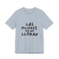 Diamond Strength Statement Unisex jersey short sleeve tee Printify