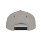 California Sunset Flat Bill Snapback - snazzymerch
