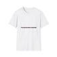 Star of the Show Unisex Softstyle Tee - snazzymerch
