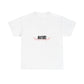 Rock & Roll Legacy Unisex Heavy Cotton Tee Printify