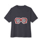 Shake It Studio Unisex Oversized Boxy Tee Printify