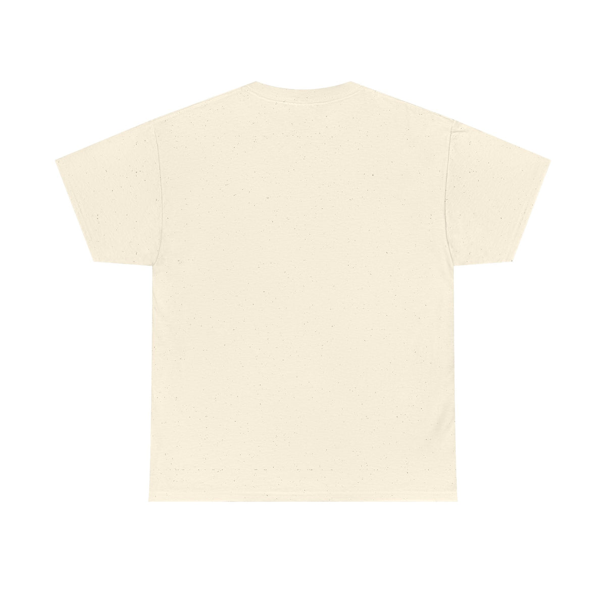 APT Street Bold Unisex Heavy cotton Tee Printify