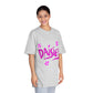 Daisies - Unisex Classic Crewneck T-shirt Printify