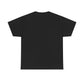 Your Dreams Haven’t Forgotten You Unisex Heavy Cotton Tee - snazzymerch