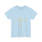 Certified Lover Boy Script Heavy Cotton Tee Printify