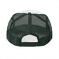 Classic OVO Owl Classic Cap Printify