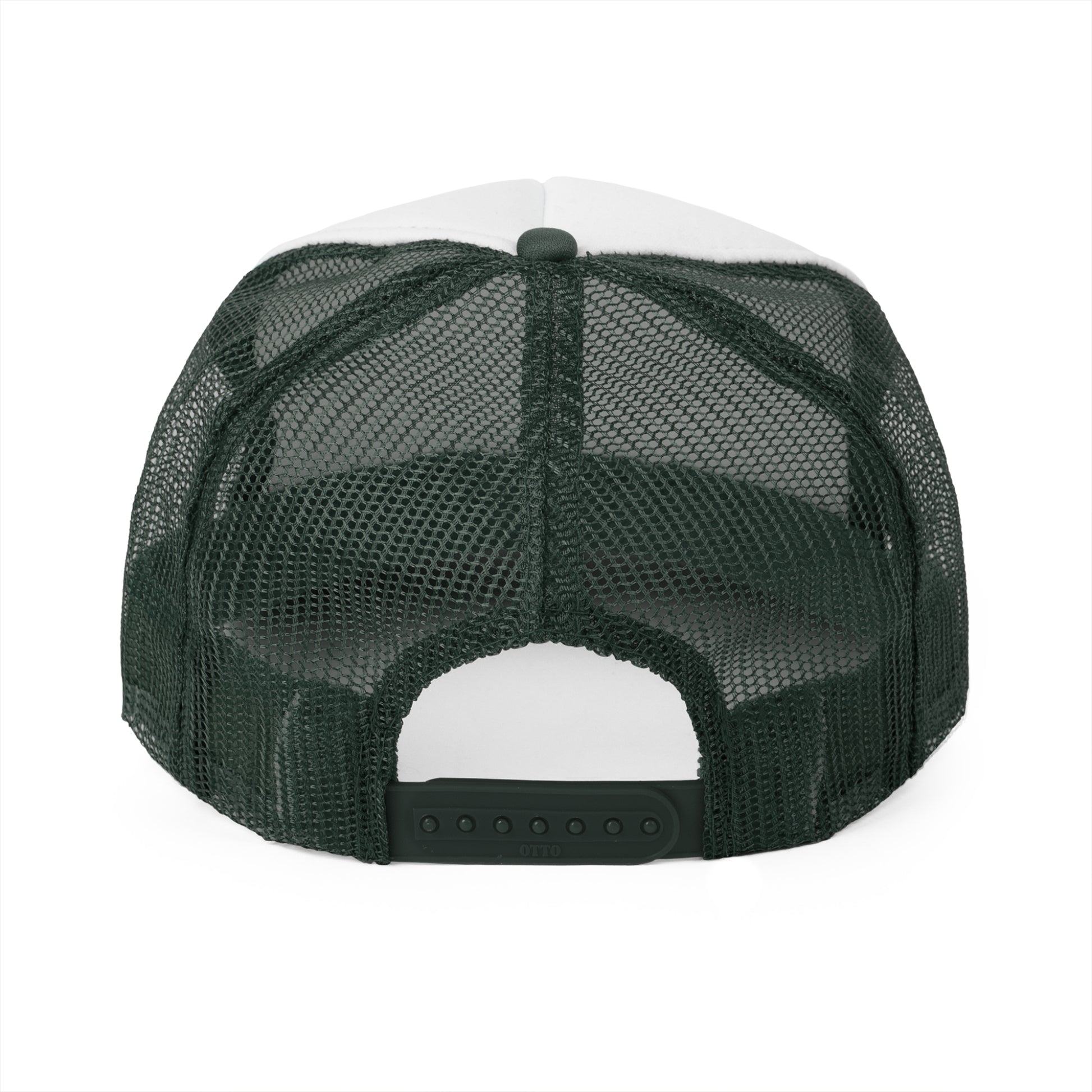 Classic OVO Owl Classic Cap Printify