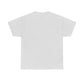Electric Anthem Graphic Unisex Heavy Cotton Tee Printify