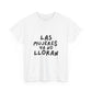 Diamond Strength Statement Unisex Heavy cotton tee Printify