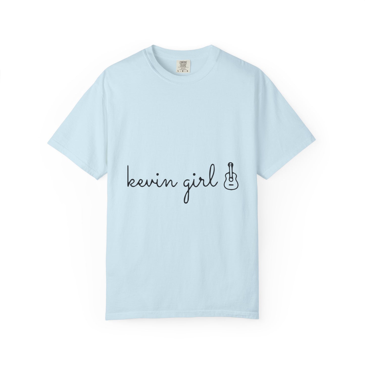 Vintage Inspired Unisex Garment-Dyed T-shirt - snazzymerch
