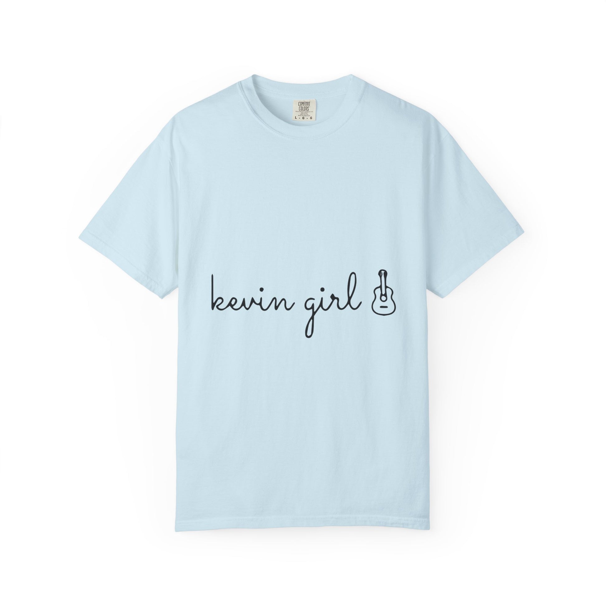 Vintage Inspired Unisex Garment-Dyed T-shirt - snazzymerch