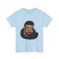 DRA-KE Vision Block Heavy Cotton Tee Printify