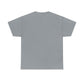 Vinyl Love Spin Unisex Heavy cotton tee Printify