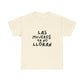 Diamond Strength Statement Unisex Heavy cotton tee Printify