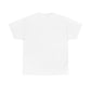 Always Yours Unisex Heavy Cotton Tee - snazzymerch