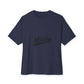 kbound Grip Unisex Oversized Boxy Tee Printify