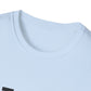 Boldheart Era Unisex Softstyle Tee - snazzymerch