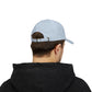 Classic OVO Owl Classic Cap Printify
