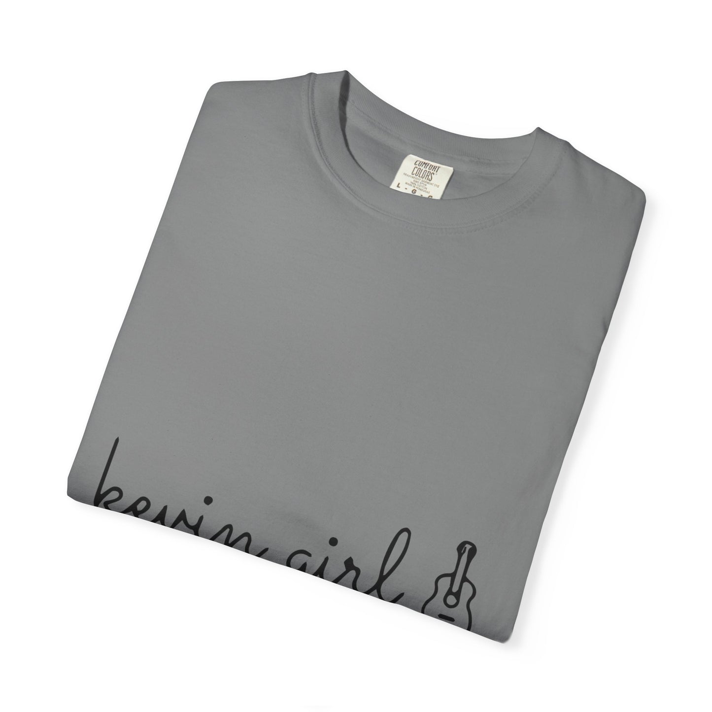 Vintage Inspired Unisex Garment-Dyed T-shirt - snazzymerch
