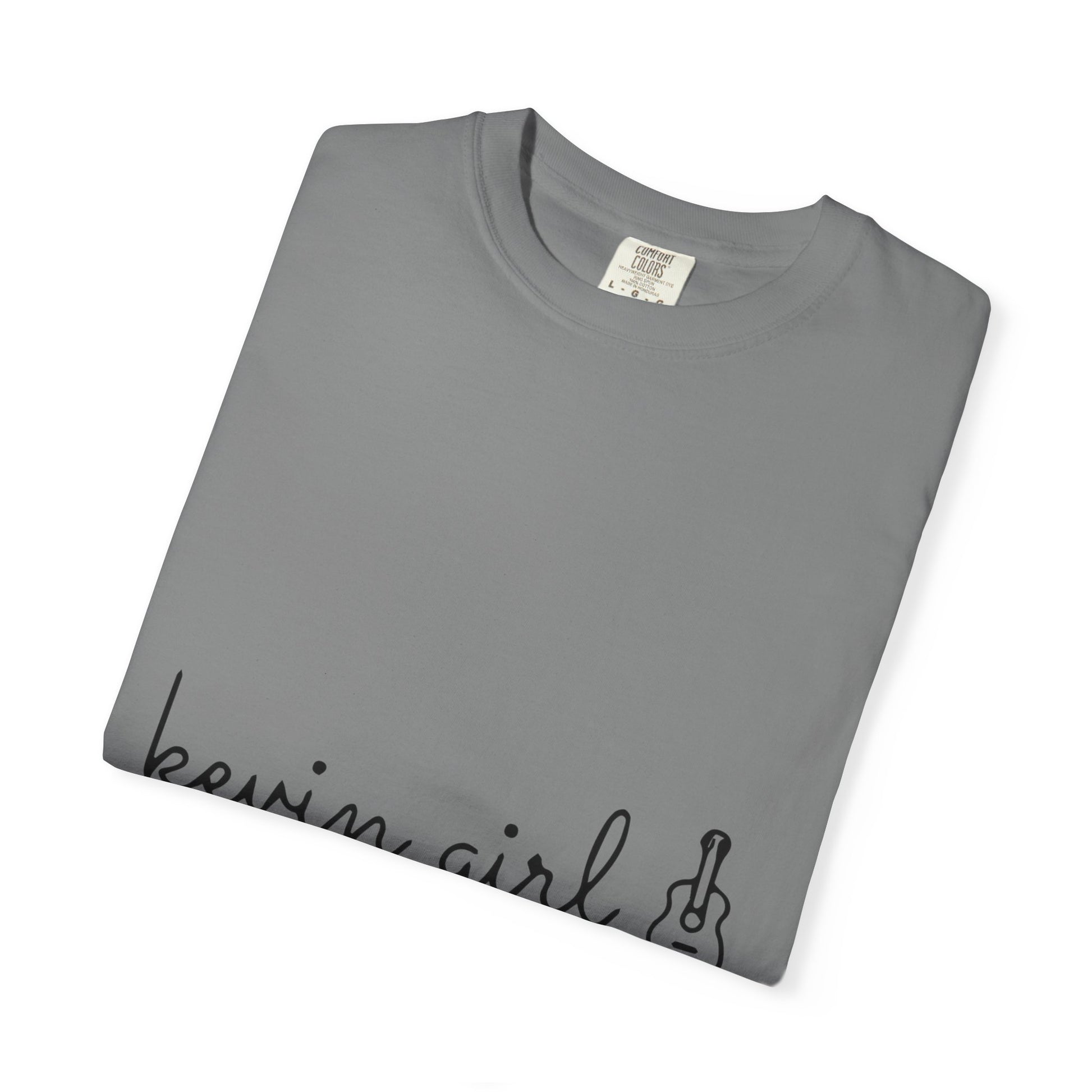 Vintage Inspired Unisex Garment-Dyed T-shirt - snazzymerch