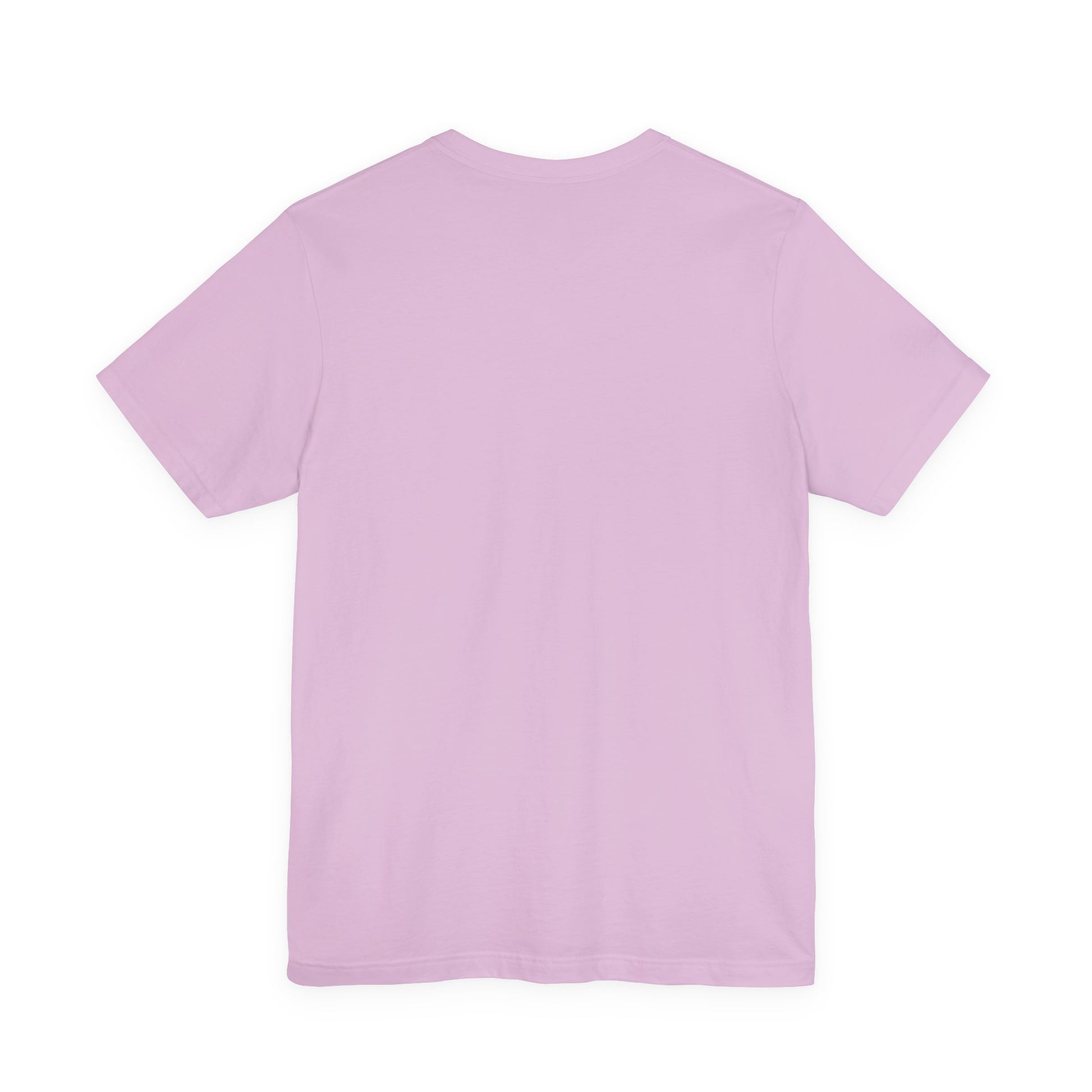Rock & Roll Legacy Unisex short sleeve Tee Printify