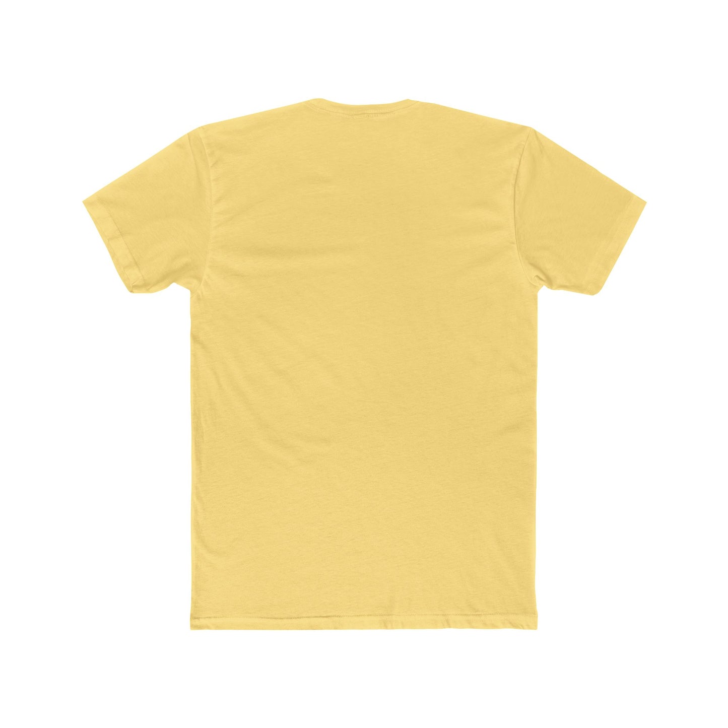 Music Is My Answer Unisex Cotton Tee - snazzymerch