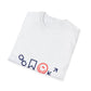 Training Era Energy Unisex Softstyle Tee - snazzymerch