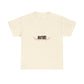 Rock & Roll Legacy Unisex Heavy Cotton Tee Printify