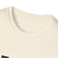 Boldheart Era Unisex Softstyle Tee - snazzymerch