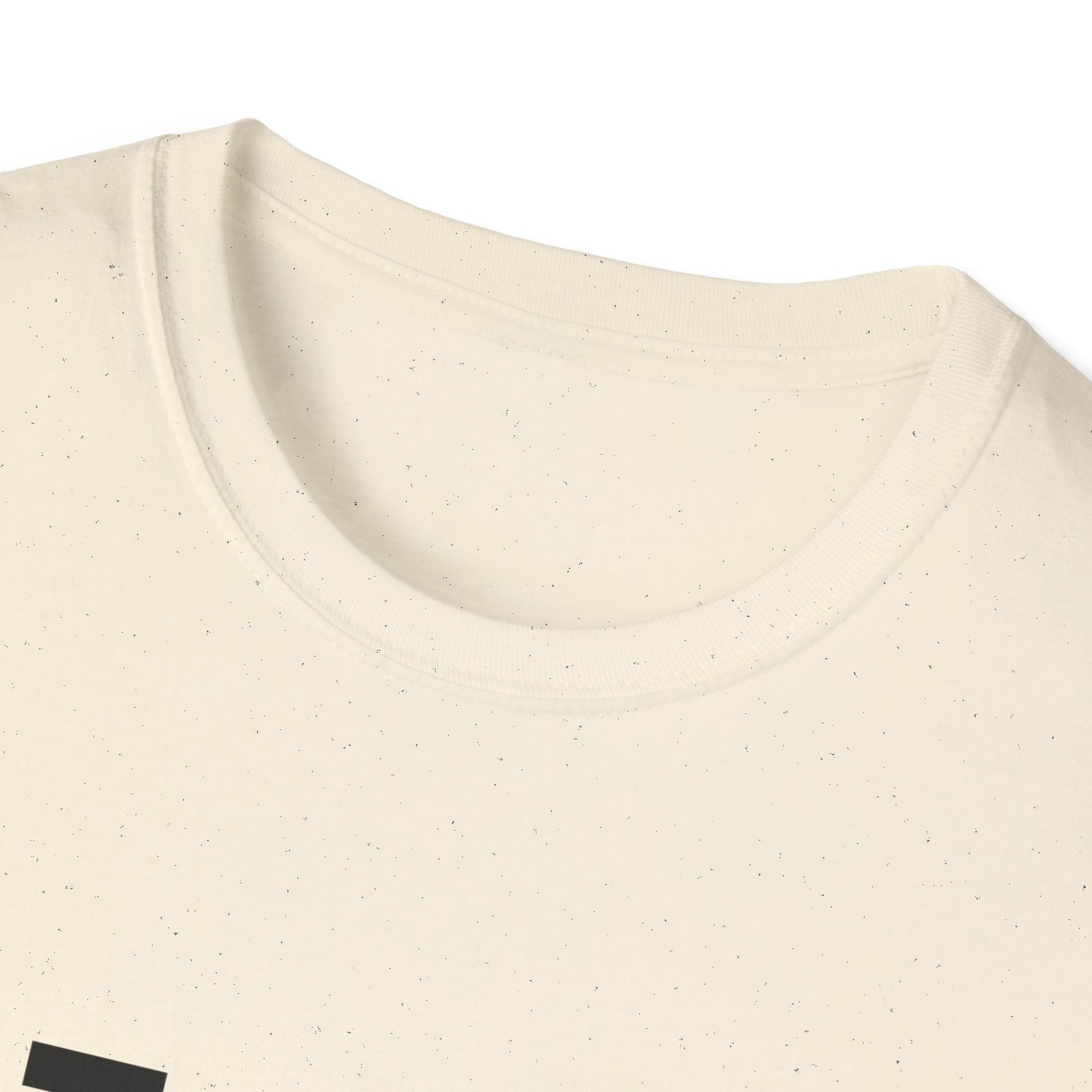 Boldheart Era Unisex Softstyle Tee - snazzymerch